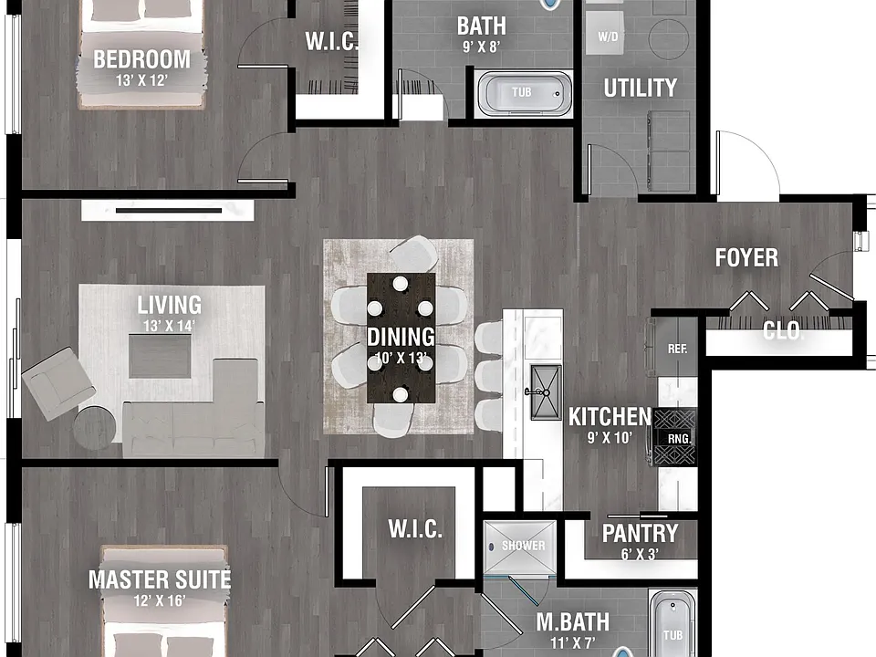 51352 Ashbury Ct