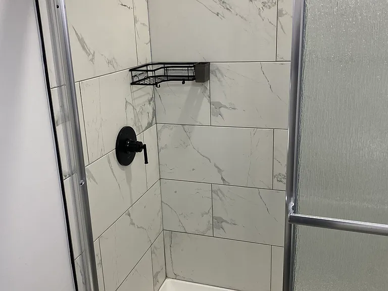 710 N Fulton Ave — Photo 8