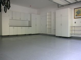 3 Valhalla Ct, The Hills, TX 78738