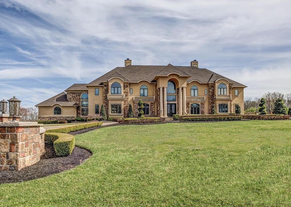 2 Embry Farm Rd, Marlboro, NJ 07746 Zillow