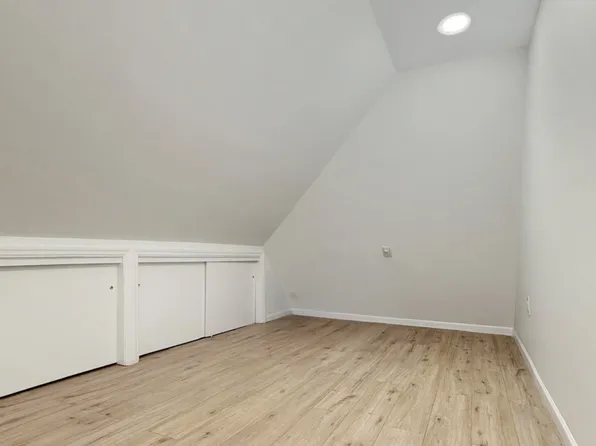 30 Kelly Parkway image 18 of 21