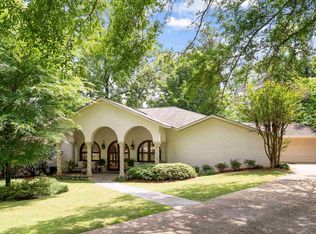 3513 S Woodridge Rd, Birmingham, AL 35223