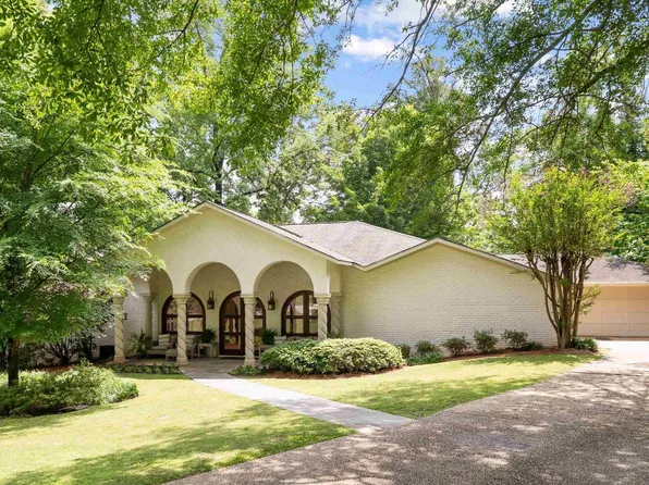 3513 S Woodridge Rd, Birmingham, AL 35223
