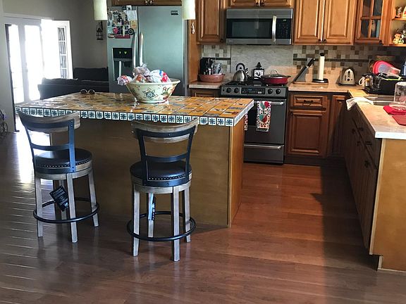 2nd image of 2751 Sugarplum Dr