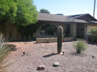 944 E Watson Dr, Tempe, AZ 85283