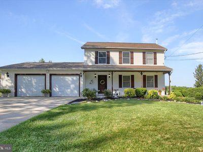908 Sunnyside Rd, Hummelstown, PA, 17036