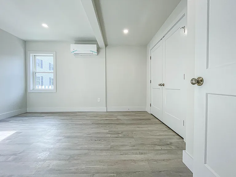 265 Cottage Rd #6 — Photo 21
