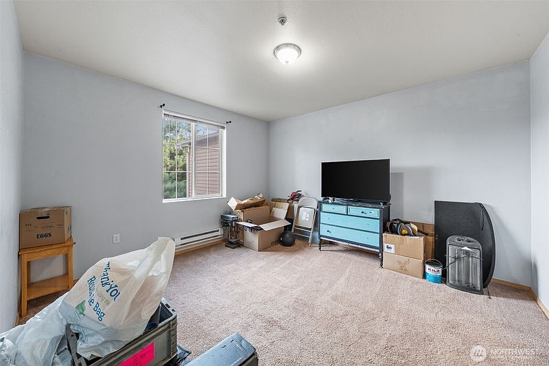 5th image of 18527 101st Avenue Ct E #217