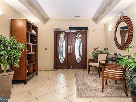 2nd image of 8616 Wintergreen Ct Unit 205