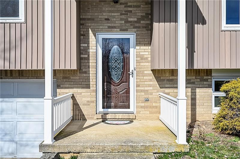 528 Abington Hempfield Ter, Greensburg, PA 15601 Zillow