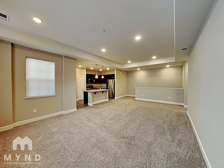 1805 Dark Horse Rd #A — Photo 1