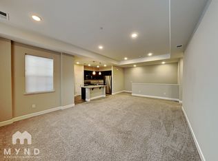 1805 Dark Horse Rd #A, Reno, NV 89521