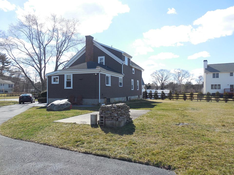1st image of 86 Greenwood Ave #1