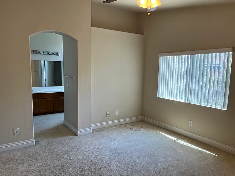 3213 Regal Swan Pl #2 — Photo 12