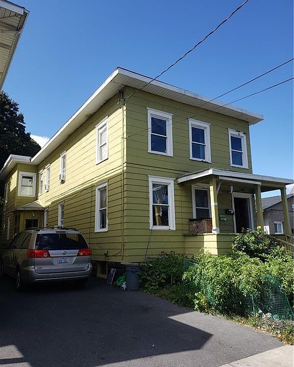 1st image of 705 Catherine St