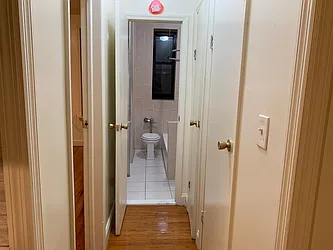 Rented by Premier Metro Realty Corp