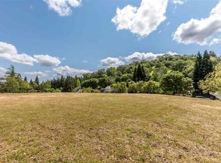 3818 Palo Alto Dr, Lafayette, CA 94549