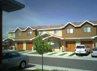 6703 Pine Landing Way, West Jordan, UT 84084