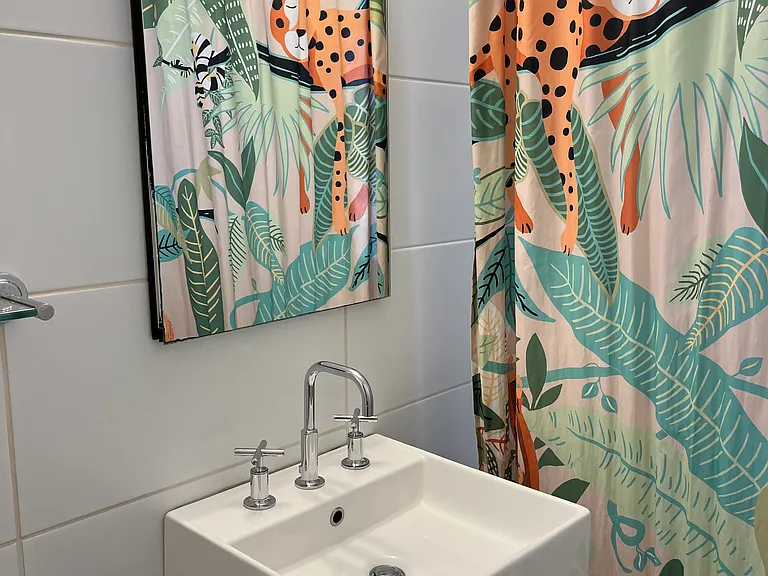140 7th Ave #6D — Photo 14