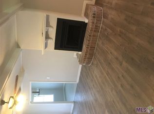 11923 Banofax Ave, Baton Rouge, LA 70814