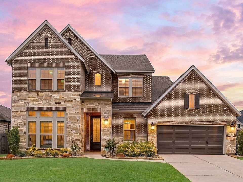 1st image of 32437 Soaring Willow Way