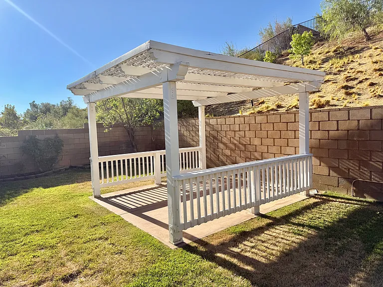 5552 Las Brisas Ter — Photo 15