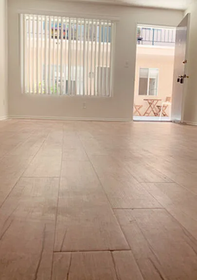 518 Raymond Ave #6 — Photo 5