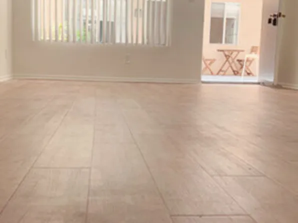 518 Raymond Ave APT 9, Santa Monica, CA 90405