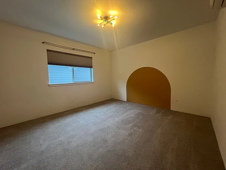 40 William Way — Photo 12