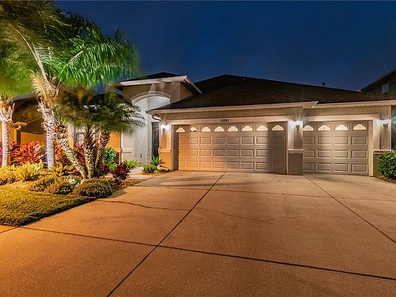 3rd image of 3331 Diamond Falls Cir