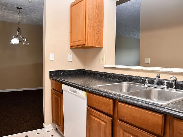 9301 Waldrop Pl — Photo 3