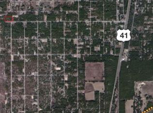 00 SW 54th St #46-49, Dunnellon, FL 34431