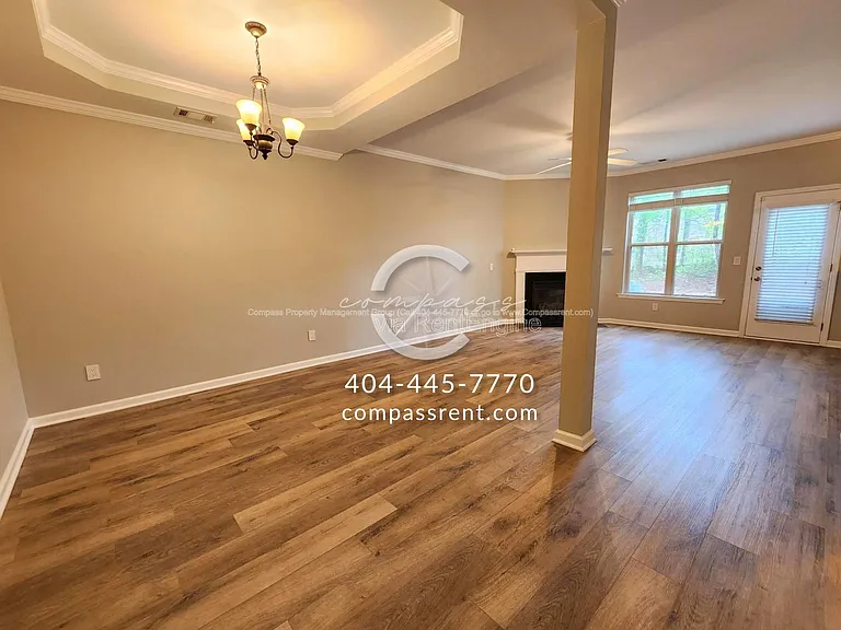 145 Sunset Ln — Photo 6