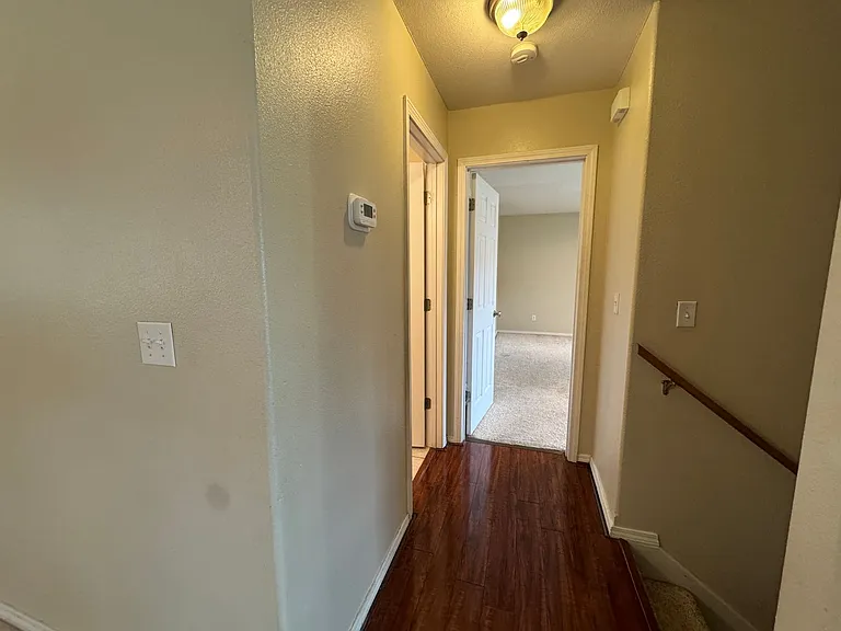 19658 Longview Rd — Photo 12