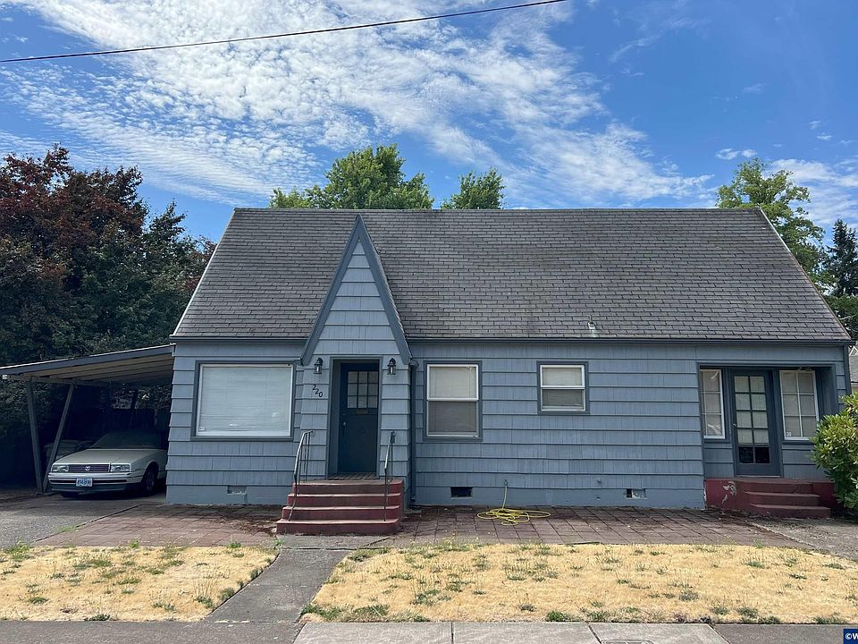 1st image of 220 7th Ave SE