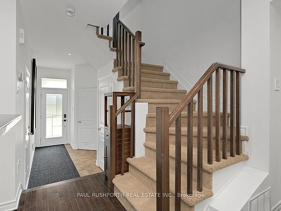 4th image of 505 Salzburg Dr