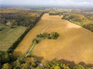 18079 Shiloh Church Rd, Beaverdam, VA 23015