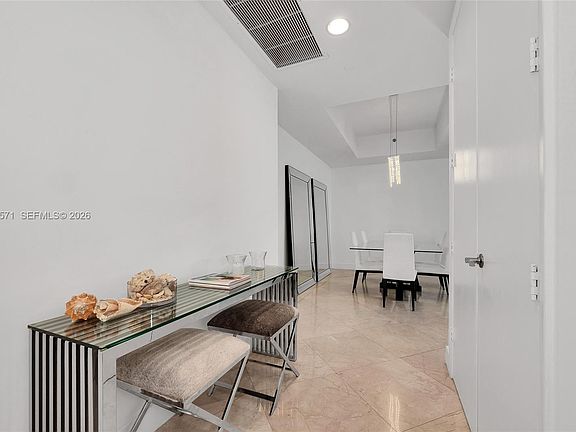 3rd image of 16001 Collins Ave APT 1005