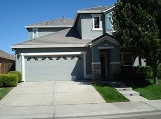7557 Shelby St, Elk Grove, CA 95758
