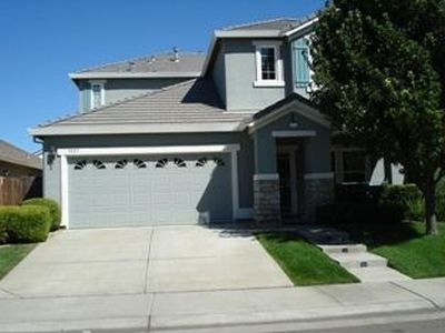 7557 Shelby St, Elk Grove, CA, 95758