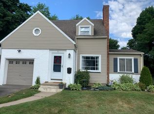 91 Merrick St, Rochester, NY 14615