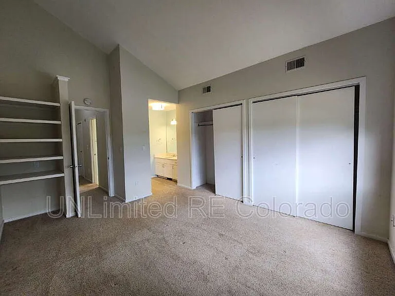 731 Julian Cir — Photo 15