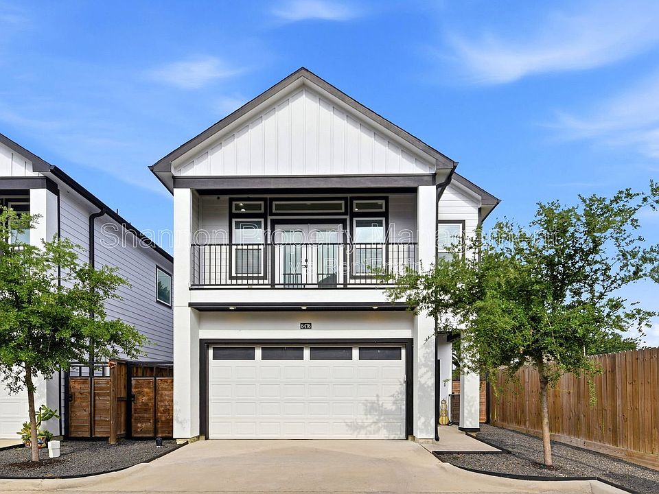 1st image of 6476 Tc Jester Blvd