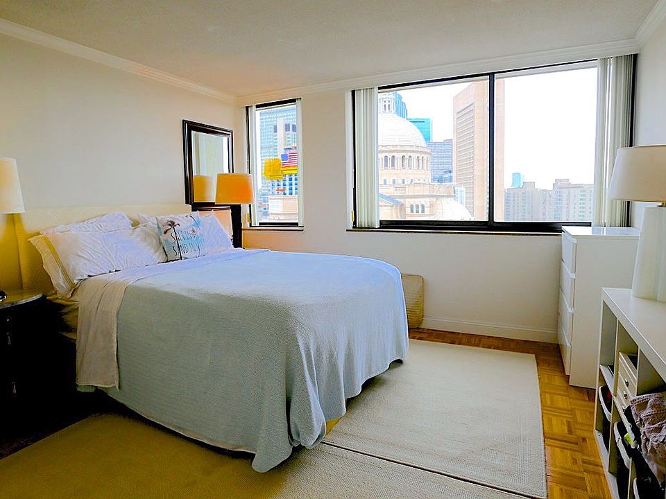 Bedroom - 2