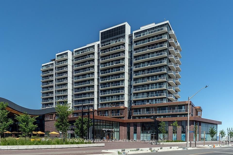 1st image of 220 Missinnihe Way #301