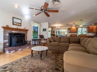 1 Talbot Dr, Arundel, ME 04046