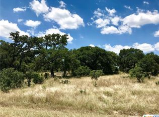 1035 Steeple Run, New Braunfels, TX 78132