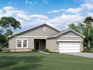 36149 Canelli Way, Dade City, FL, 33523