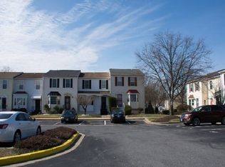 5839 Suitland Rd, Suitland, MD 20746