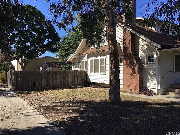 4th image of 665 S Glendora Ave